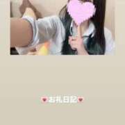 ヒメ日記 2026/07/30 11:57 投稿 葉月 まこ アリス女学院 日本橋校