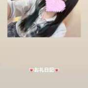 ヒメ日記 2026/07/31 12:57 投稿 葉月 まこ アリス女学院 日本橋校