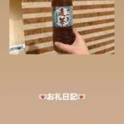 ヒメ日記 2026/07/31 13:01 投稿 葉月 まこ アリス女学院 日本橋校