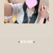 ヒメ日記 2026/08/01 11:17 投稿 葉月 まこ アリス女学院 日本橋校