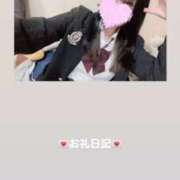 ヒメ日記 2026/08/02 23:34 投稿 葉月 まこ アリス女学院 日本橋校