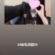 ヒメ日記 2026/08/03 19:27 投稿 葉月 まこ アリス女学院 日本橋校
