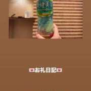 ヒメ日記 2026/08/05 13:37 投稿 葉月 まこ アリス女学院 日本橋校