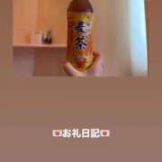 ヒメ日記 2026/08/07 11:37 投稿 葉月 まこ アリス女学院 日本橋校