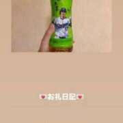 ヒメ日記 2026/08/07 15:47 投稿 葉月 まこ アリス女学院 日本橋校