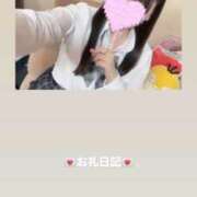 ヒメ日記 2026/08/09 12:54 投稿 葉月 まこ アリス女学院 日本橋校