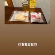 ヒメ日記 2026/08/09 17:57 投稿 葉月 まこ アリス女学院 日本橋校