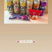 ヒメ日記 2026/08/11 19:47 投稿 葉月 まこ アリス女学院 日本橋校