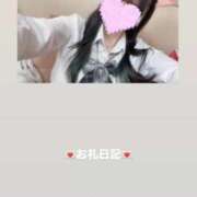 ヒメ日記 2026/08/12 12:07 投稿 葉月 まこ アリス女学院 日本橋校