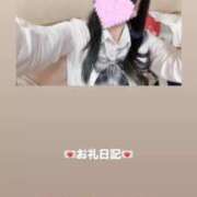 ヒメ日記 2026/08/13 20:27 投稿 葉月 まこ アリス女学院 日本橋校