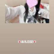 ヒメ日記 2026/08/14 09:47 投稿 葉月 まこ アリス女学院 日本橋校