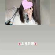 ヒメ日記 2026/08/17 20:18 投稿 葉月 まこ アリス女学院 日本橋校