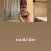 ヒメ日記 2026/08/18 18:22 投稿 葉月 まこ アリス女学院 日本橋校