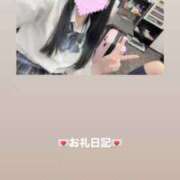 ヒメ日記 2026/08/18 21:07 投稿 葉月 まこ アリス女学院 日本橋校