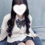 ヒメ日記 2026/08/20 12:57 投稿 葉月 まこ アリス女学院 日本橋校