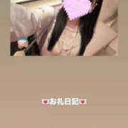 ヒメ日記 2026/08/20 14:57 投稿 葉月 まこ アリス女学院 日本橋校