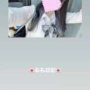 ヒメ日記 2026/08/22 18:47 投稿 葉月 まこ アリス女学院 日本橋校