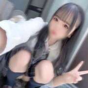 ヒメ日記 2026/08/23 12:47 投稿 葉月 まこ アリス女学院 日本橋校