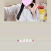 ヒメ日記 2026/09/03 16:17 投稿 葉月 まこ アリス女学院 日本橋校