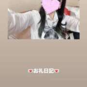 ヒメ日記 2026/09/04 15:27 投稿 葉月 まこ アリス女学院 日本橋校