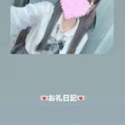 ヒメ日記 2026/09/04 17:59 投稿 葉月 まこ アリス女学院 日本橋校