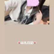 ヒメ日記 2026/09/04 20:51 投稿 葉月 まこ アリス女学院 日本橋校