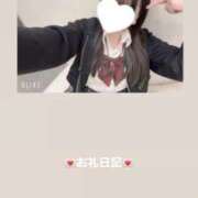 ヒメ日記 2026/09/05 13:37 投稿 葉月 まこ アリス女学院 日本橋校