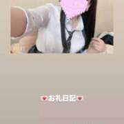 ヒメ日記 2026/09/05 15:47 投稿 葉月 まこ アリス女学院 日本橋校