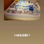 ヒメ日記 2026/09/06 13:54 投稿 葉月 まこ アリス女学院 日本橋校