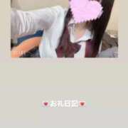 ヒメ日記 2026/09/08 12:57 投稿 葉月 まこ アリス女学院 日本橋校