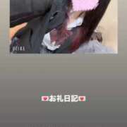 ヒメ日記 2026/09/08 13:02 投稿 葉月 まこ アリス女学院 日本橋校