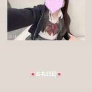 ヒメ日記 2026/09/08 14:37 投稿 葉月 まこ アリス女学院 日本橋校