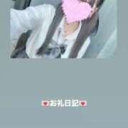 ヒメ日記 2026/09/09 17:07 投稿 葉月 まこ アリス女学院 日本橋校