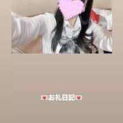 ヒメ日記 2026/09/10 22:35 投稿 葉月 まこ アリス女学院 日本橋校