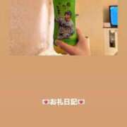 ヒメ日記 2026/09/11 12:47 投稿 葉月 まこ アリス女学院 日本橋校