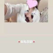 ヒメ日記 2026/09/12 15:17 投稿 葉月 まこ アリス女学院 日本橋校
