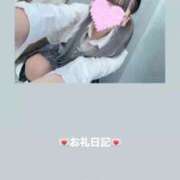 ヒメ日記 2026/09/13 12:57 投稿 葉月 まこ アリス女学院 日本橋校