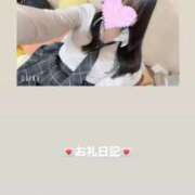 ヒメ日記 2026/09/19 19:57 投稿 葉月 まこ アリス女学院 日本橋校