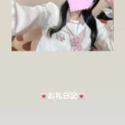 ヒメ日記 2026/09/27 17:17 投稿 葉月 まこ アリス女学院 日本橋校