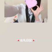 ヒメ日記 2026/10/02 14:47 投稿 葉月 まこ アリス女学院 日本橋校
