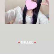 ヒメ日記 2026/10/03 19:07 投稿 葉月 まこ アリス女学院 日本橋校