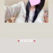 ヒメ日記 2026/10/04 16:17 投稿 葉月 まこ アリス女学院 日本橋校