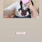 ヒメ日記 2026/10/12 11:57 投稿 葉月 まこ アリス女学院 日本橋校