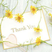 ヒメ日記 2024/12/13 14:34 投稿 りえ 美熟女倶楽部Hip's 春日部店