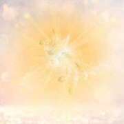 ヒメ日記 2024/12/15 18:28 投稿 りえ 美熟女倶楽部Hip's 春日部店