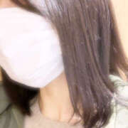 ヒメ日記 2024/12/18 08:24 投稿 りえ 美熟女倶楽部Hip's 春日部店