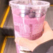 ヒメ日記 2025/01/08 15:04 投稿 りえ 美熟女倶楽部Hip's 春日部店