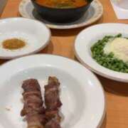 ヒメ日記 2025/01/11 16:34 投稿 りえ 美熟女倶楽部Hip's 春日部店