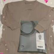 ヒメ日記 2025/01/15 16:04 投稿 りえ 美熟女倶楽部Hip's 春日部店