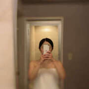 ヒメ日記 2025/02/21 09:04 投稿 りえ 美熟女倶楽部Hip's 春日部店